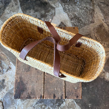 Load image into Gallery viewer, French Market Baskets
