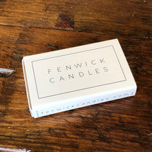 Load image into Gallery viewer, Fenwick Candle Matches
